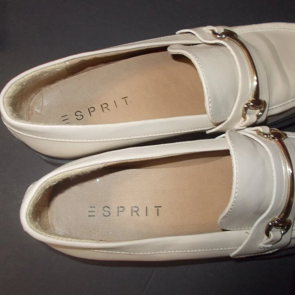 Spirit women's shoes size 9 medium - Picture 5 of 5
